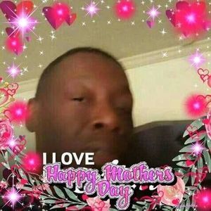 Meet your Posher, Vincent